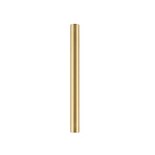 Extra Rod Available for non Retractable