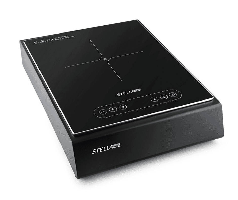 Table Top Housing TS-22C01A