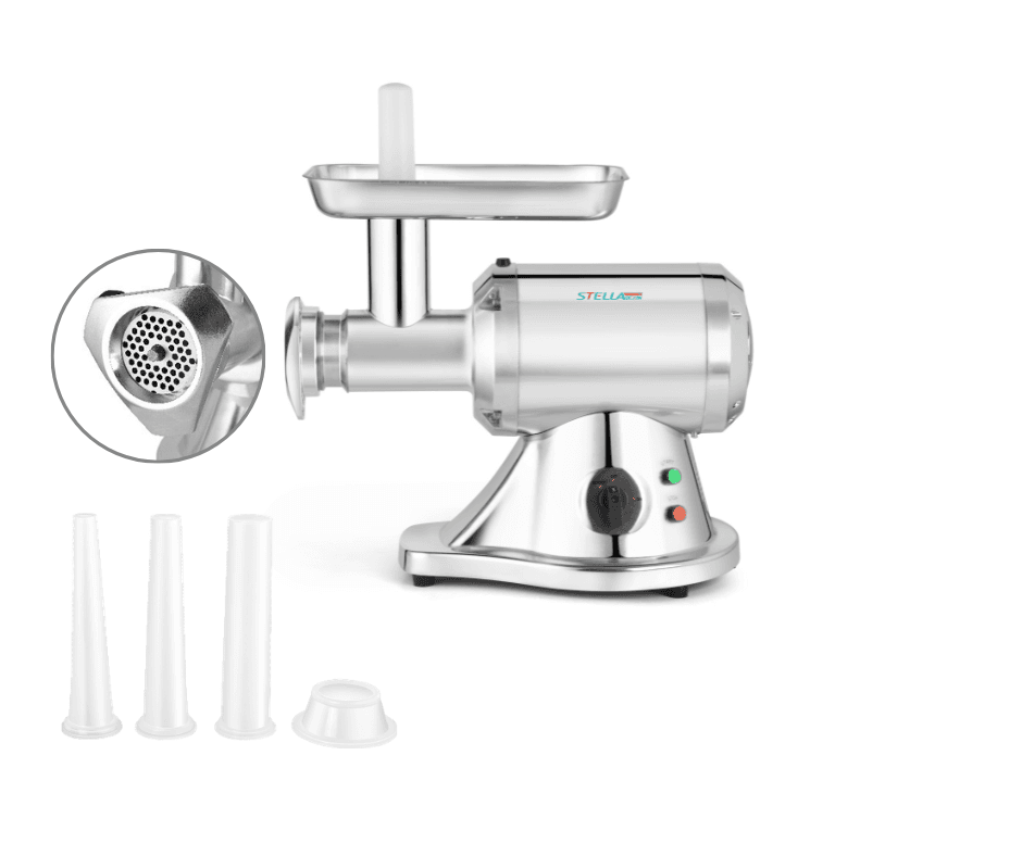 Meat Mincer TSM-12DX